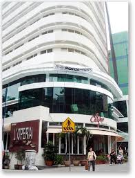 فندق بيكولا كوالالمبورPiccolo Hotel Kuala Lumpur Images?q=tbn:ANd9GcTDQ3ErnYR2AZO2C7gX1g6MsByKxe5U001P8pddmZ_6mpFRsY_qqA