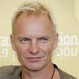Sting: The Music Industry is in a Crises | Live4ever Ezine