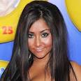 SNOOKI to wear a pickle costume for Halloween - NYPOST.