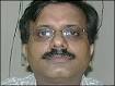 Psychiatrist Pradeep Agarwal says buried anger comes out on duty - _39400006_mugshot203