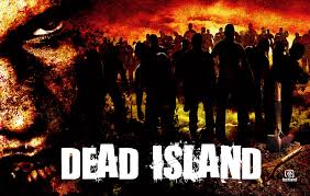Dead Island Images?q=tbn:ANd9GcTDbA7PUyQ1BXaD5XAaFkwp0cIDfIpbxsobhkP5dYsen4ZTj_2JVw