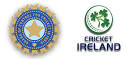 India-vs-Ireland.png