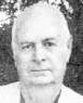 William Hardy Abreo Obituary: View William Abreo's Obituary by The ... - 01082012_0001118853_1