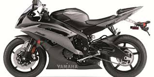 Moge Yamaha dan Sport 250cc Siap Mengaspal | Otosia.com