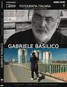 FOTOGRAFIA ITALIANA Gabriele Basilico Visualizza Ingrandimento - FOTOGRAFIA_ITALI_4b02885c765ff