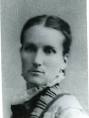 Anne Chamberlain, b: 1846 - Capetown, South Africa - FrancesSerenaClark