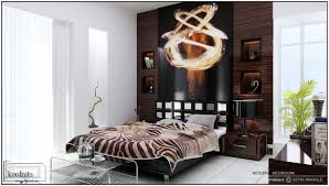 Beautiful Bedroom Design Ideas Beautiful Bedroom Design Ideas ...