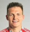 Wolfgang Hesl Date of Birth: 13/1/1986. Nation: Germany Height: 185cm - hh-mag410big