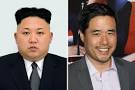 Kim Jong-un Declares War on THE INTERVIEW - NYTimes.com
