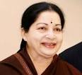 Jayalalithaa will take oath as CM today - The Times of India