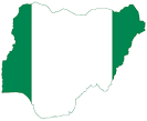 عصابات مسلحة نصرانية تقتل مسلمي نيجيريا
