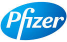 PFIZER Moves Pforward - Brand New