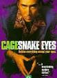El detective Santoro (Nicolas Cage) se encuentra con su buen amigo Kevin ... - snakeeyescartel