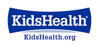 Image result for kids health