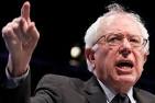 Bernie Sanders is increasingly iffy on running for president ��� and.
