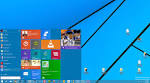 windows-10-technical-preview-.
