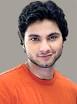 Mishal Raheja The very charming and talented actor Mishal Raheja started his ... - mishal_5438