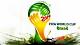 World Cup 2014 Draw live streaming: How to watch online