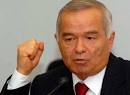 Islom Karimov: Uzbekistan - uzbek_pres_wideweb__430x315