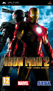 Iron Man 2 Psp Images?q=tbn:ANd9GcTEBE4LSFFLFkNIenXgfqVomjscMz0hBl6WYmzzd2BlGSFX92BH