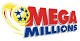 Mega Millions numbers for Nov. 26; jackpot increases to $230 million