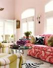 111 Bright And Colorful Awesome Living Room Pictures Decoration ...