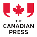 The Canadian Press (@CdnPress) | Twitter