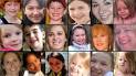 Newtown Connecticut School Shooting Victims - ABC News