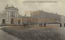 Old Images of Ireland: Pictures of County Dublin - Drumcondra ...