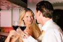 A Man's Guide to Meeting Women | Dating Tips For Men | DateDaily