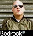 Alan Fitzpatrick Bedrock, Bedrock 10 Feature: Part Six / Alan Fitzpatrick - Alan-Fitzpatrick-Bedrock