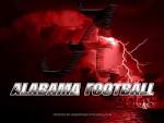 ALABAMA FOOTBALL :: AlabamaFootball2008.jpg picture by ...