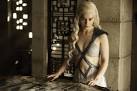 Game of Thrones trailer, shows will screen in IMAX - NY Daily News