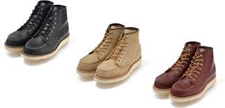 Who has the best boots� contest and the winter look « Scout ...