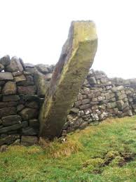 Image result for Townend Standing Stone