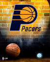Indiana PACERS group | ibeatyou