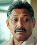 Chetan Chauhan My association with Sunil (Gavaskar) goes back to 1966, ... - 09chetan