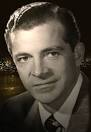 Carver Dana Andrews was born in Mississippi on New Year's Day 1909, ... - about-pic