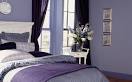 Popular Paint Colors for Bedrooms Expert Tips | Home Interiors