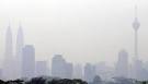 Asean leaders agree on haze monitoring system | MOLE.my