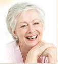 Senior Dating Agency in South Africa with the Senior Dating group