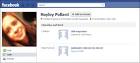 Does Facesnoop Really Hack Facebook Accounts? - F-Secure Weblog ...
