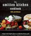 The Smitten Kitchen Cookbook by Deb Perelman - Reviews, Discussion ...