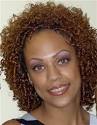 Tracey Foreman - Hairstylist : Style Gallery : BlackStylists.com - Sm_0950F27B-E629-4F96-B4D7-D3A83D0CEC45