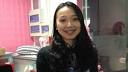 BBC News - Q&A: Chinese dating consultant Zhou Xiaopeng