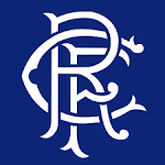 Rangers F.C. - Wikipedia, the free encyclopedia