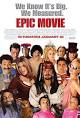 Epic Movie - Wikipedia, the free encyclopedia