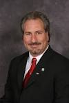 Riverside County Supervisor Jeff Stone has agreed to pay $16000 for failing ... - Jeff_Stone