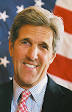 John Kerry - Wikipedia
