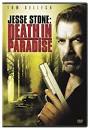 Jesse Stone: Death in Paradise movie on: imdb wiki. SOUNDTRACKSOUNDTRACK - poster